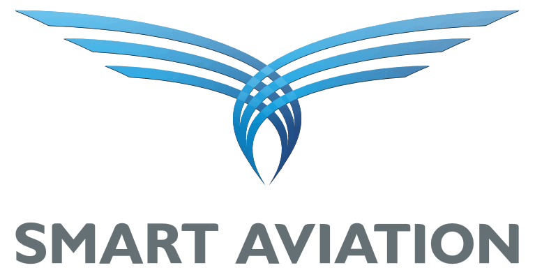 Smart Aviation